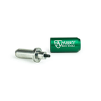 ABBEY BIKE TOOLS Star Nut Setter
