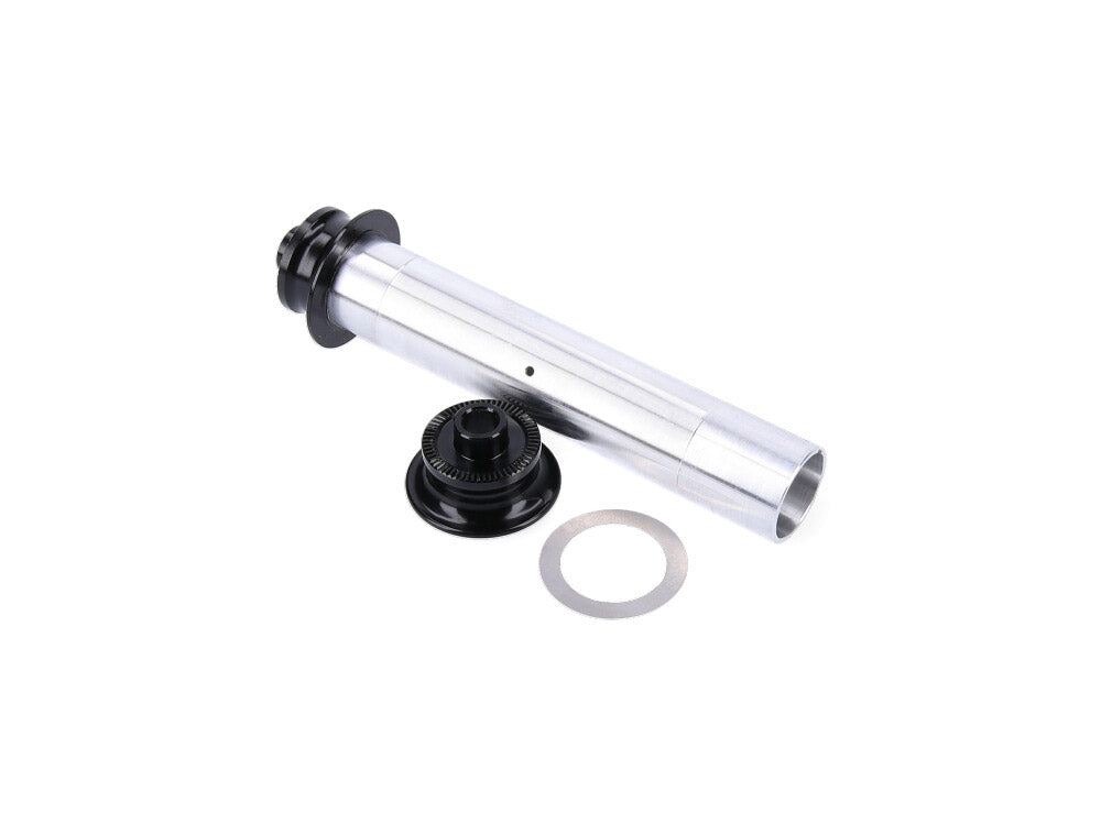 TUNE Conversion Kit for Front Hubs