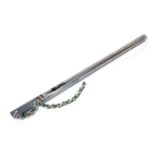 ABBEY BIKE TOOLS Whip-It Chain Whip