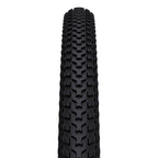 WTB All Terrain Comp