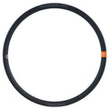 ASTRAL CYCLING Wanderlust Gen3 Rim - 700c
