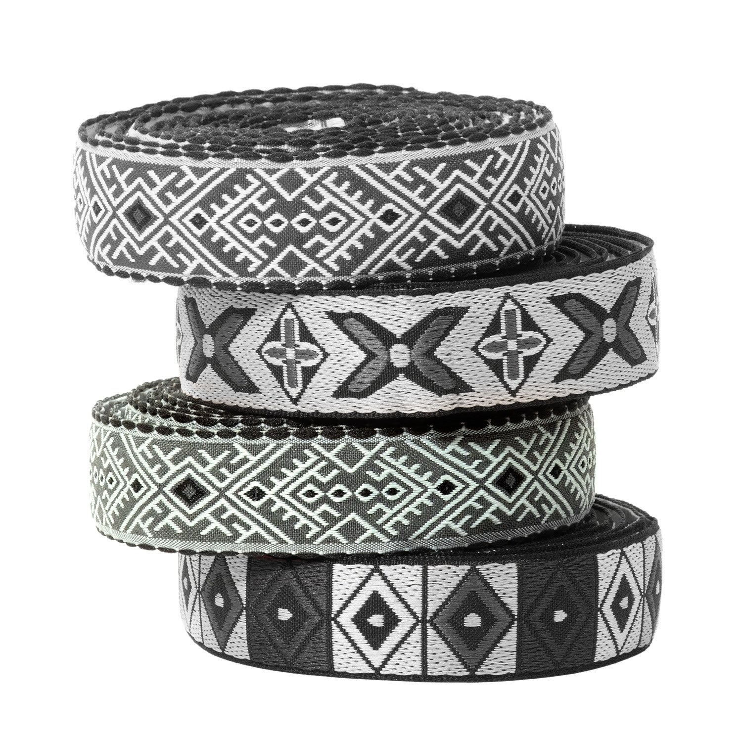 BTP Woven Bartape - Totem