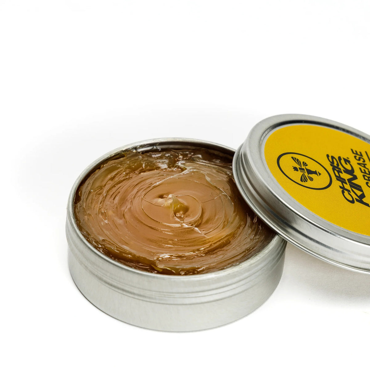 CHRIS KING Gold Grease - product image 3