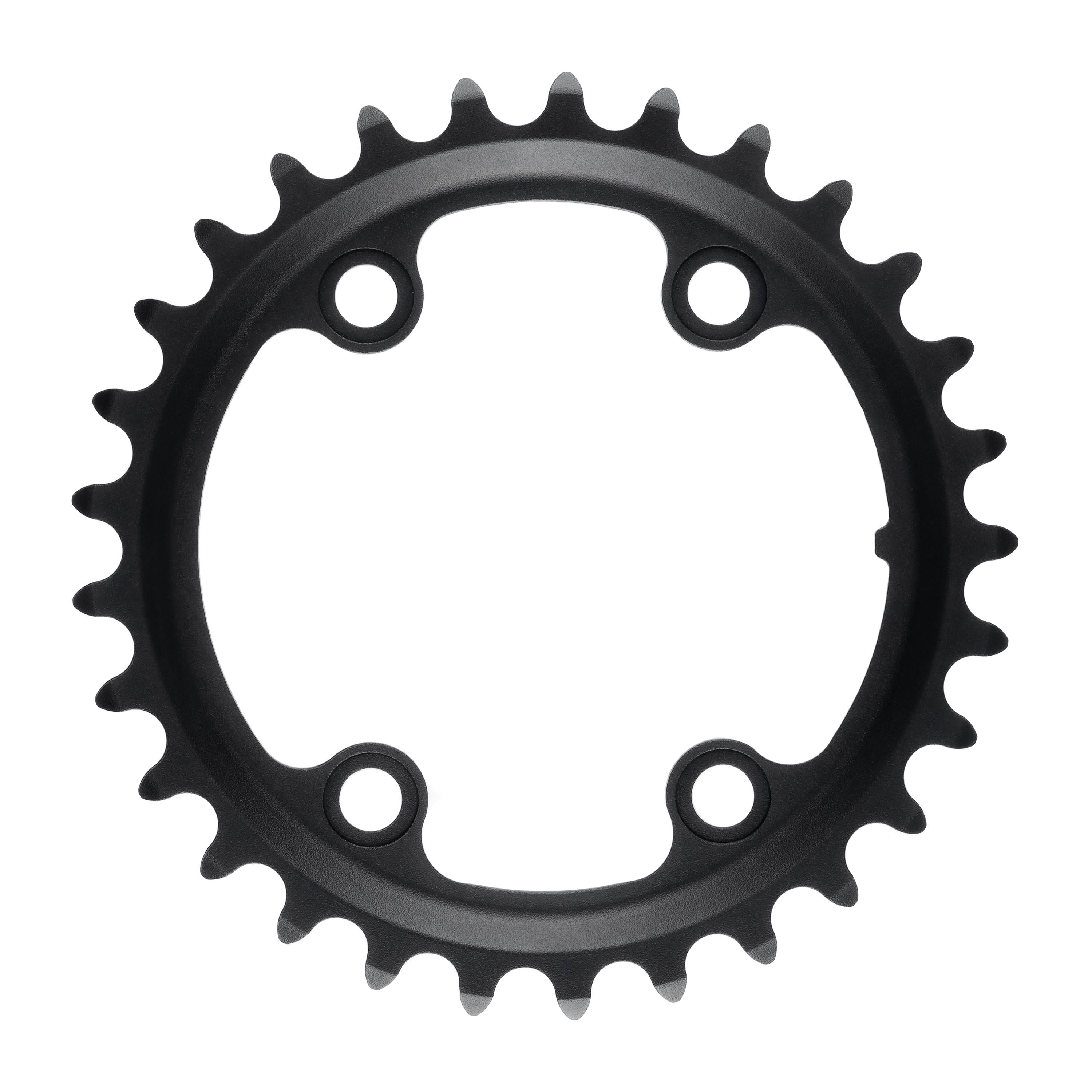 MICRO SHIFT Sword 2x Inner Chain Ring