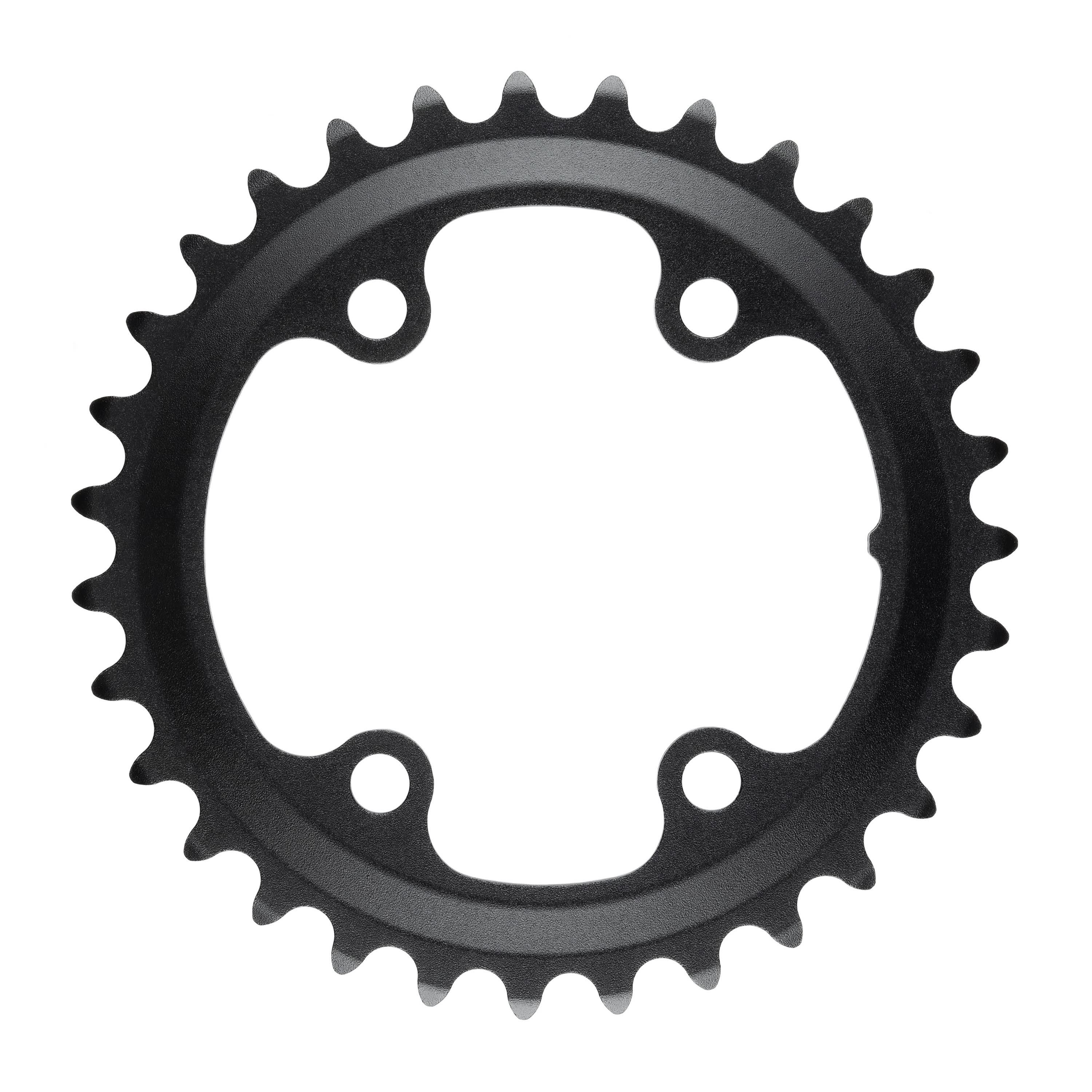 MICRO SHIFT Sword 2x Inner Chain Ring