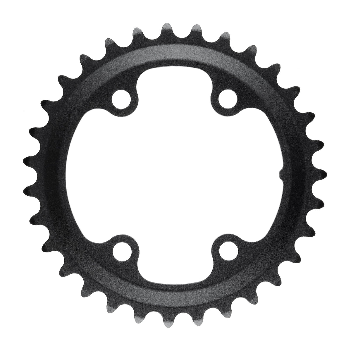 MICRO SHIFT Sword 2x Inner Chain Ring