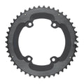 MICRO SHIFT Sword 2x Outer Chain Ring
