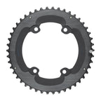 MICRO SHIFT Sword 2x Outer Chain Ring