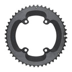 MICRO SHIFT Sword 2x Outer Chain Ring