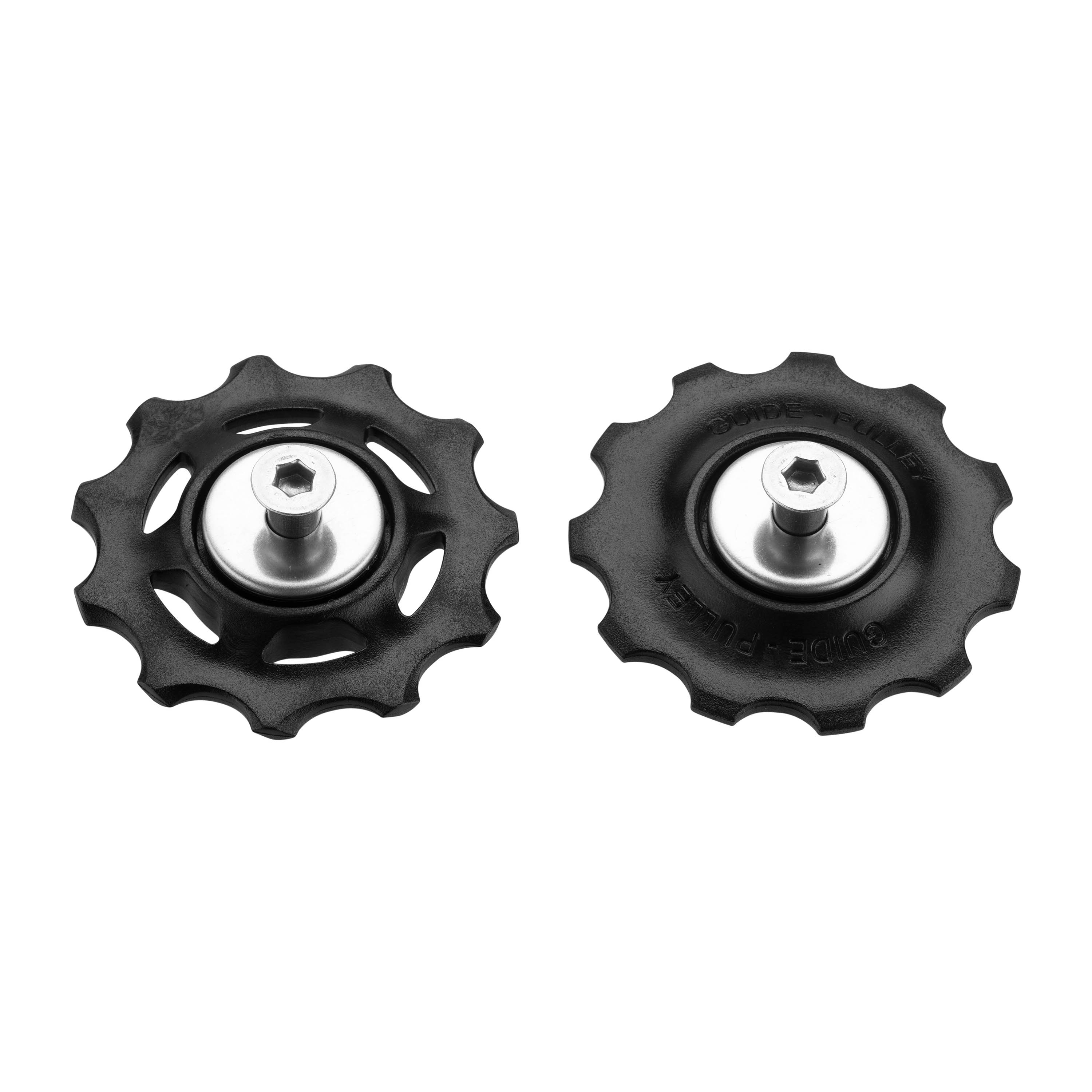 MICRO SHIFT Derailleur Pulley Kit