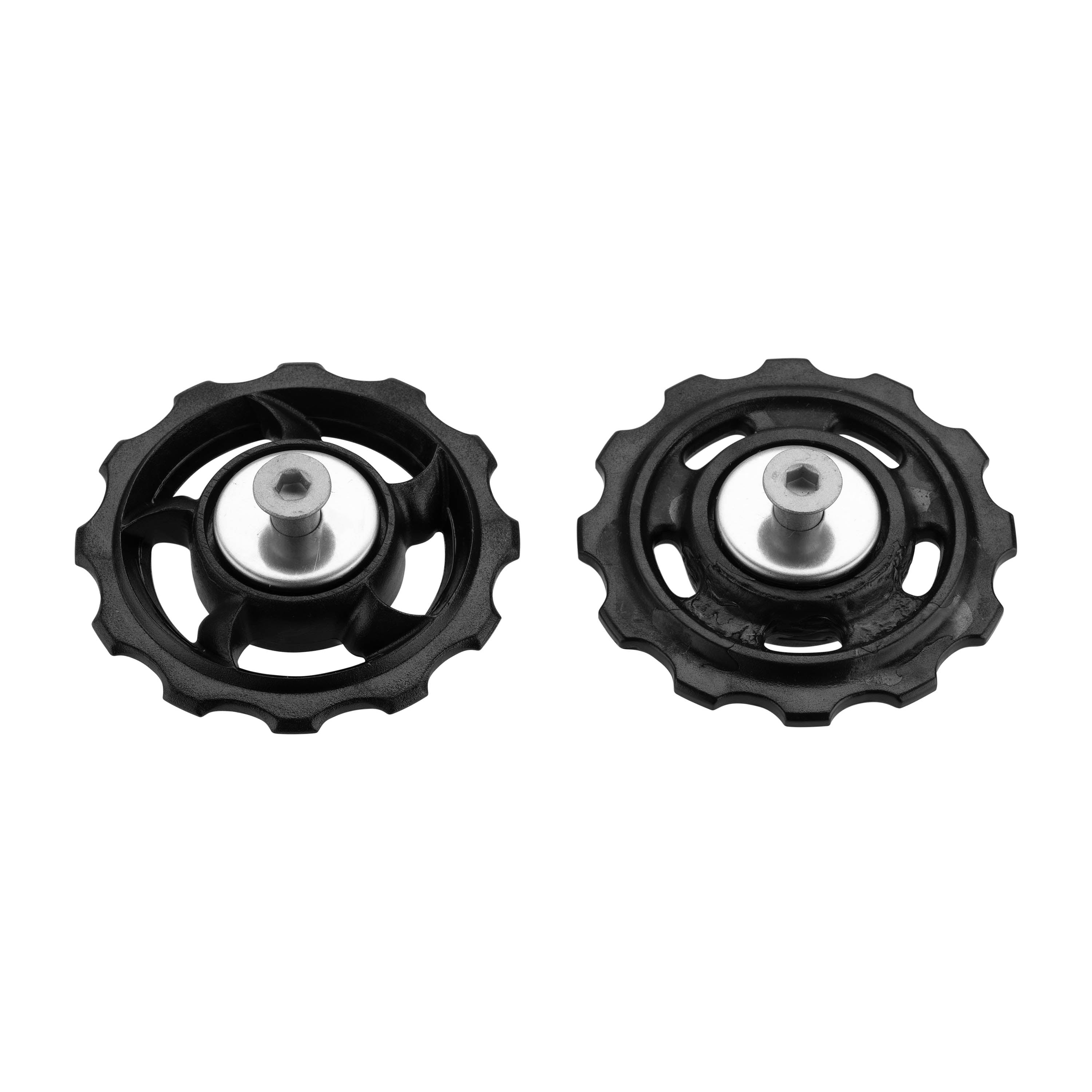 MICRO SHIFT Derailleur Pulley Kit