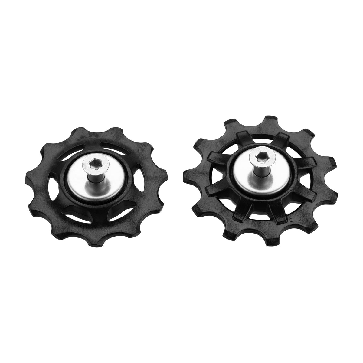 MICRO SHIFT Derailleur Pulley Kit
