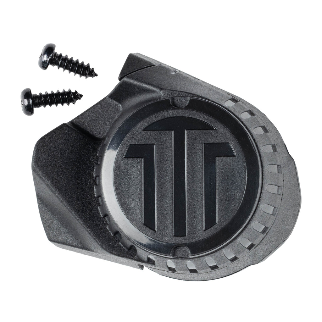 MICRO SHIFT Derailleur Clutch Cover