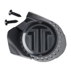 MICRO SHIFT Derailleur Clutch Cover