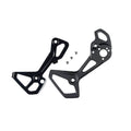 MICRO SHIFT Sword Rear Derailleur Cage Kit
