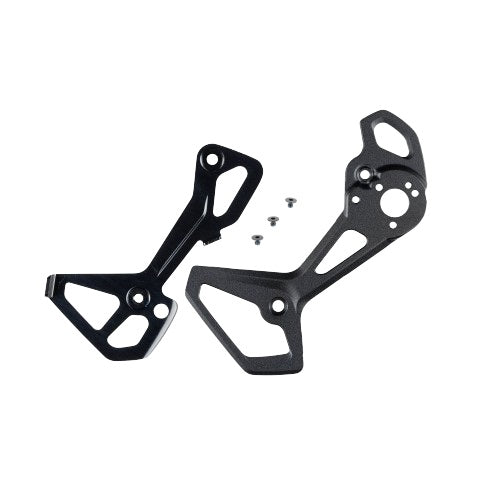 MICRO SHIFT Sword Rear Derailleur Cage Kit