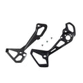 MICRO SHIFT Sword Rear Derailleur Cage Kit