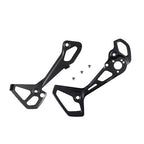 MICRO SHIFT Sword Rear Derailleur Cage Kit