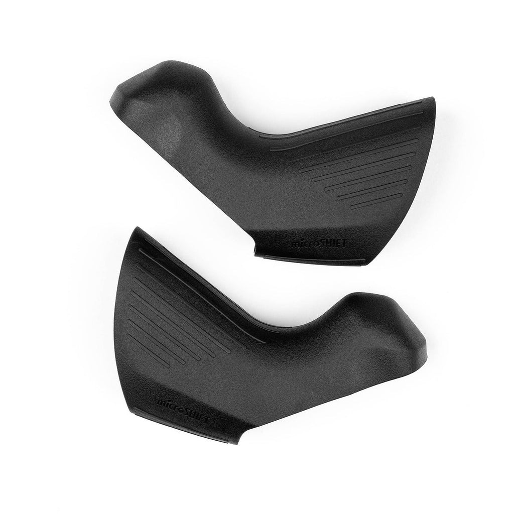 MICRO SHIFT Brake Lever Hoods