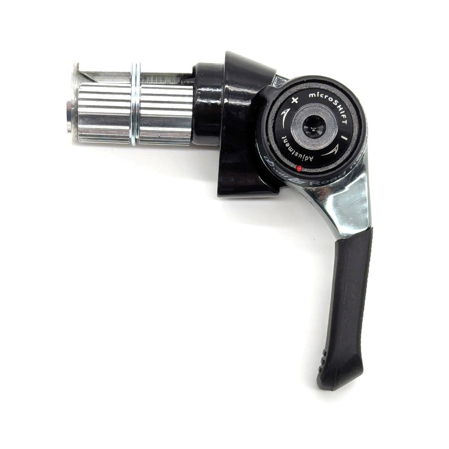 MICRO SHIFT Bar End Shifter - SHIMANO Road 1x10 Speed for Tiagra 4700