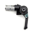 MICRO SHIFT Bar End Shifter - SHIMANO Road 1x10 Speed for Tiagra 4700