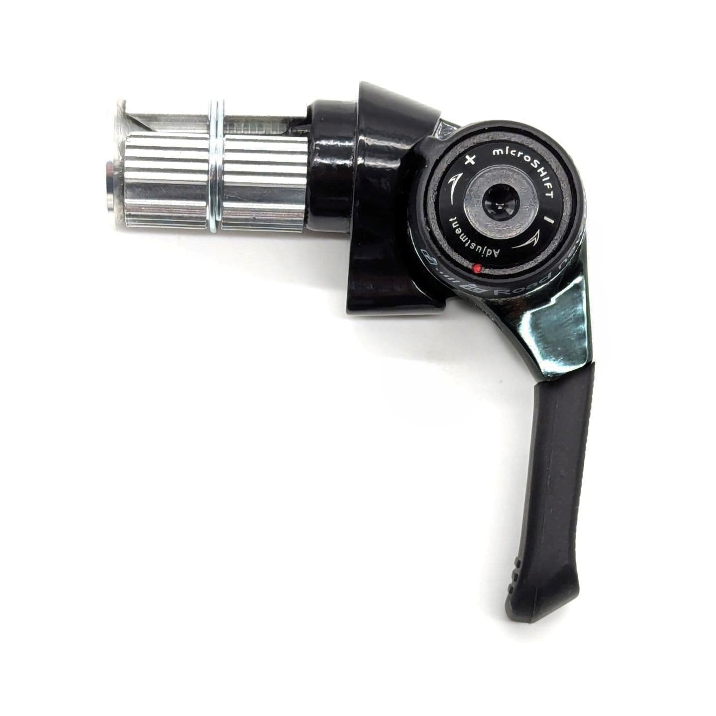 MICRO SHIFT Bar End Shifter - SHIMANO Road 1x10 Speed for Tiagra 4700