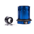 TUNE Freewheel Rebuild Kit / SHIMANO HG 10-11-12-speed Road