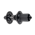 VELOCITY Road Rear Hub
