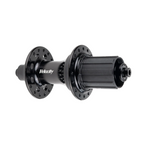 VELOCITY Road Rear Hub