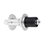 VELOCITY Road Rear Hub