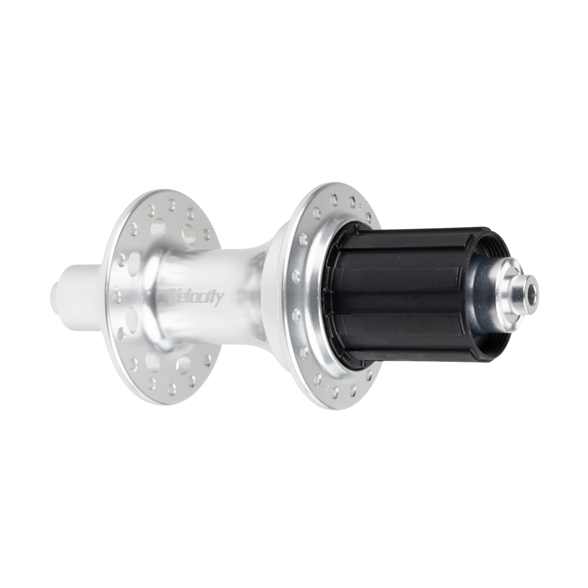 VELOCITY Road Rear Hub