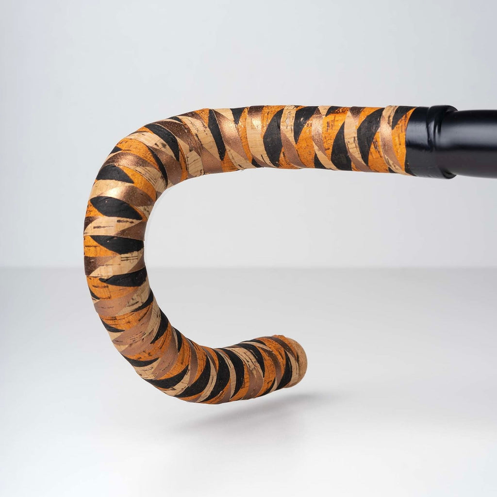BTP Cork Bartape