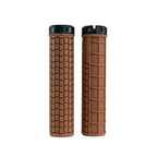WTB Trace Grip Single Clamp