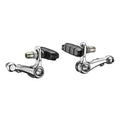 DIA COMPE DC 980 F/R Set