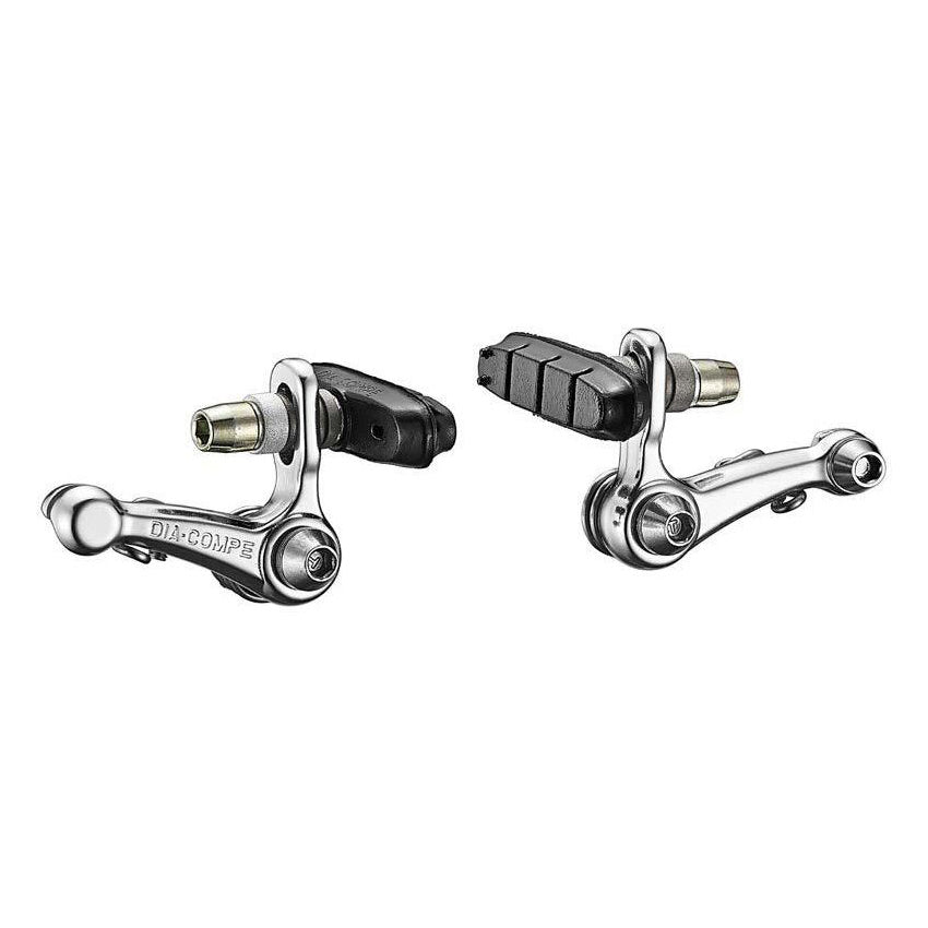 DIA COMPE DC 980 F/R Set
