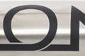 OMNIUM Decals