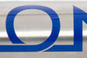 OMNIUM Decals