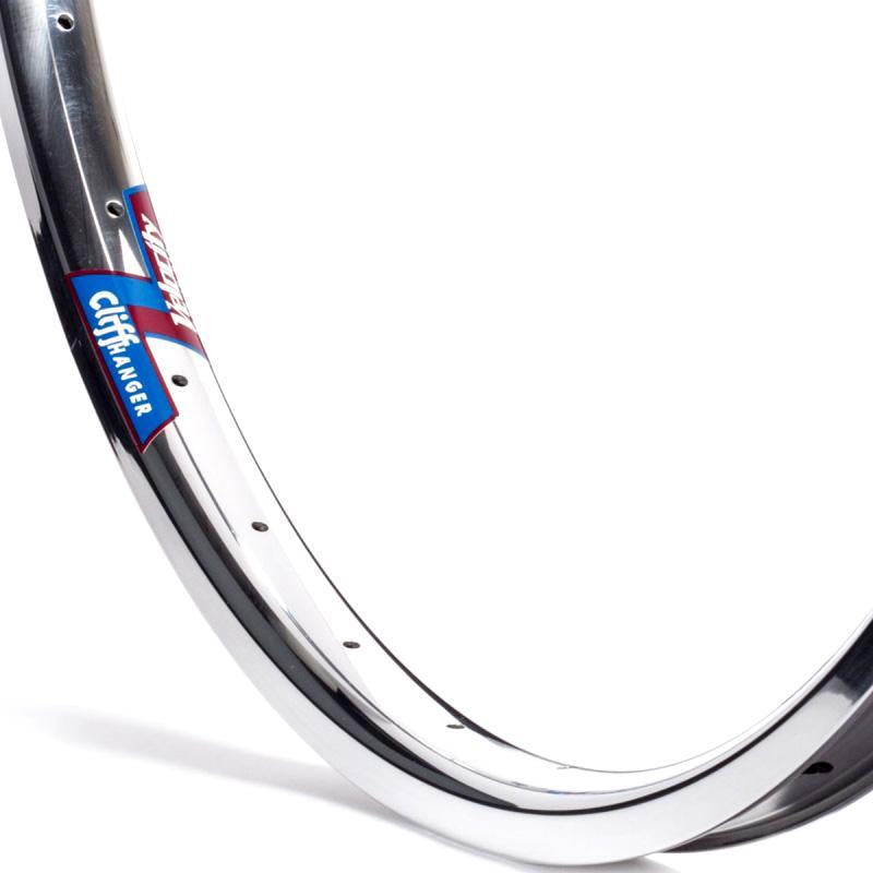 [B-Grade] VELOCITY Cliffhanger