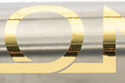OMNIUM Decals