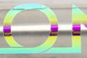 OMNIUM Decals