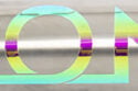 OMNIUM Decals