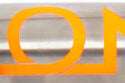 OMNIUM Decals