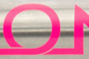 OMNIUM Decals