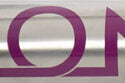 OMNIUM Decals