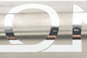 OMNIUM Decals