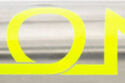 OMNIUM Decals