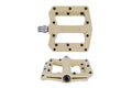 FYXATION Mesa MP Platform Pedal