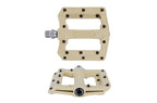 FYXATION Mesa MP Platform Pedal