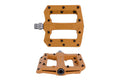 FYXATION Mesa MP Platform Pedal