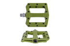 FYXATION Mesa MP Platform Pedal